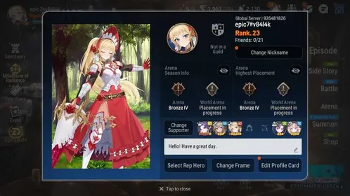 Global Unverif | 3 ML (TRElvira,DDRay,ATywin) | PoH ON | SS 2,1K | Stigma 51K | Log Stove | EP7308B