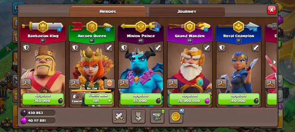 6 of 9