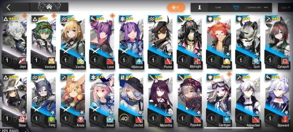 8 of 9