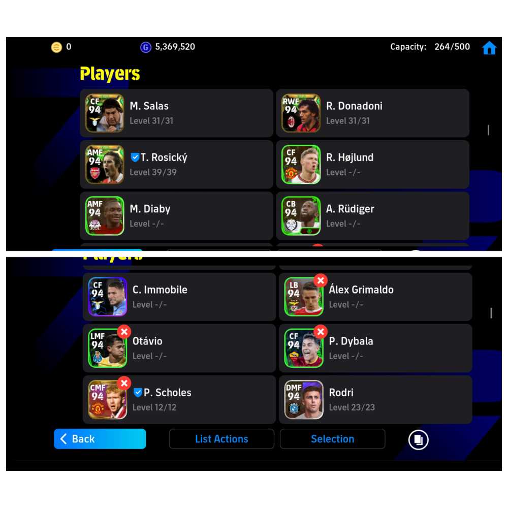 8 of 9