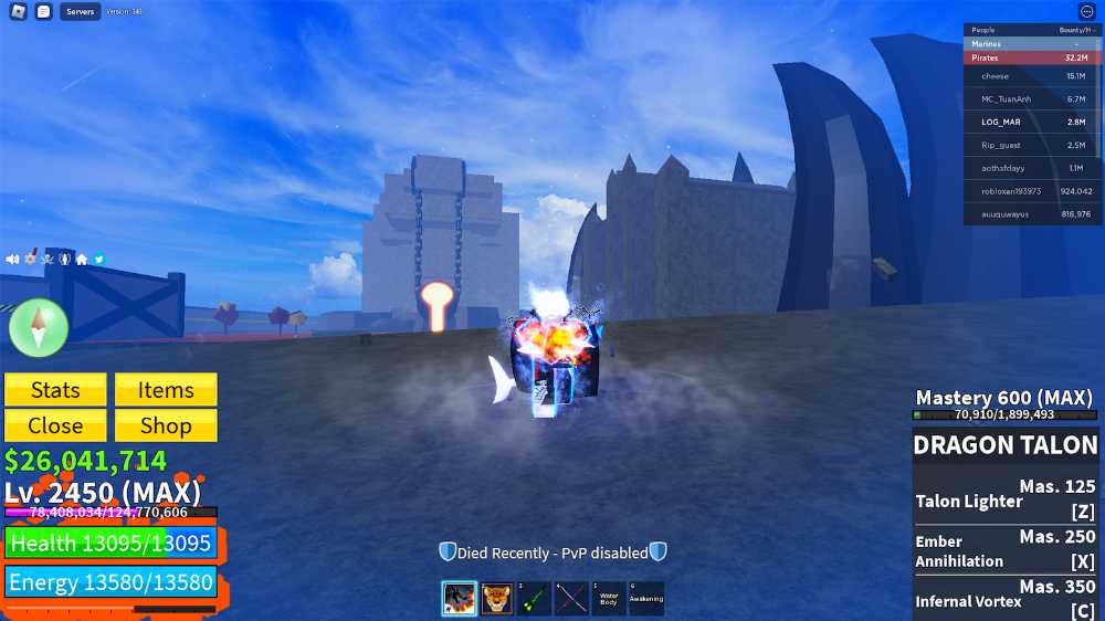 3 of 8