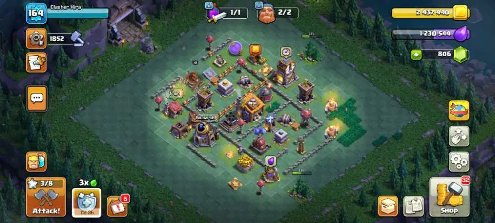 7 of 8