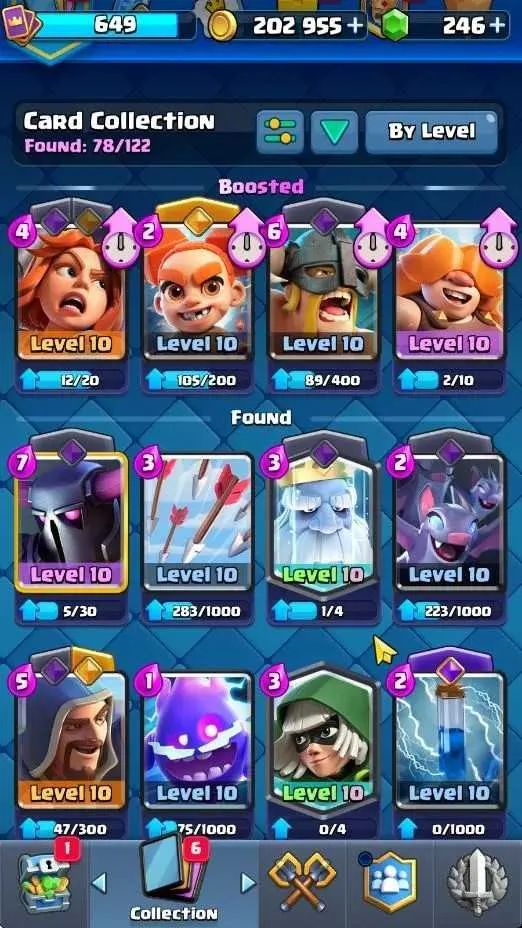 7 of 9