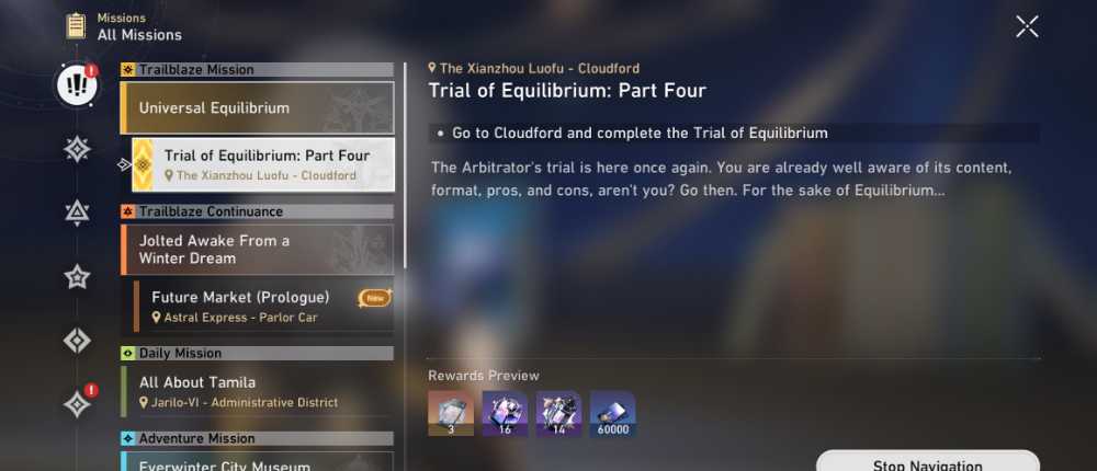 7 of 7