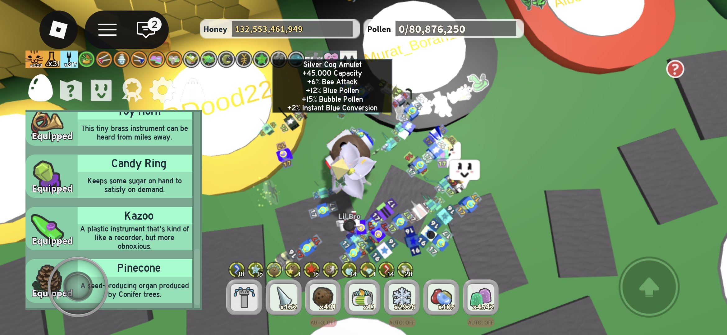 5 of 8