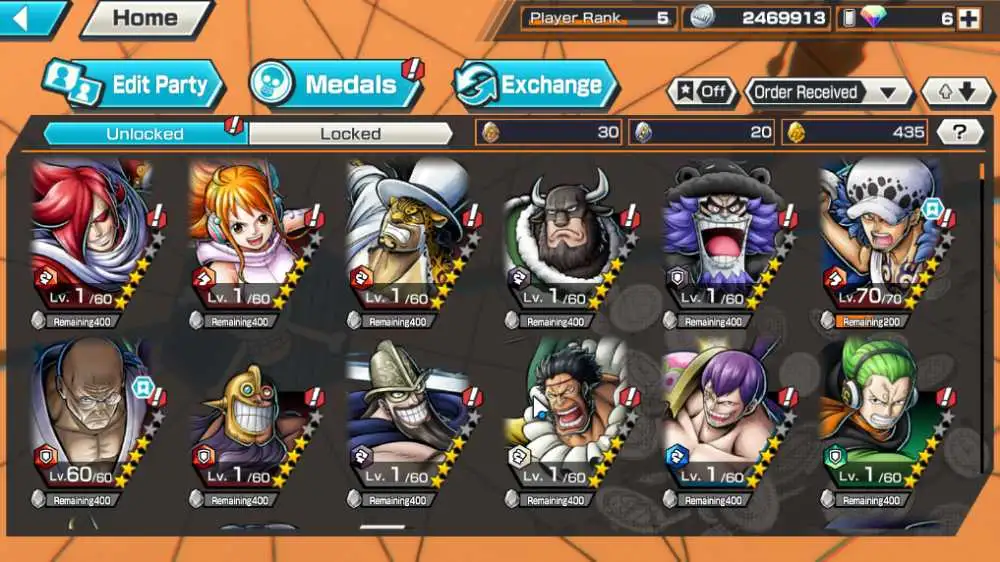 7 of 9