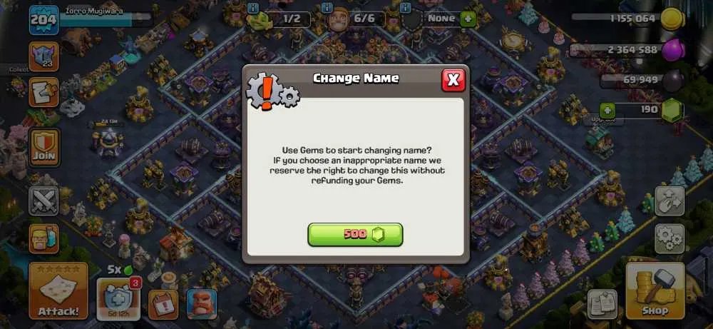 7 of 9