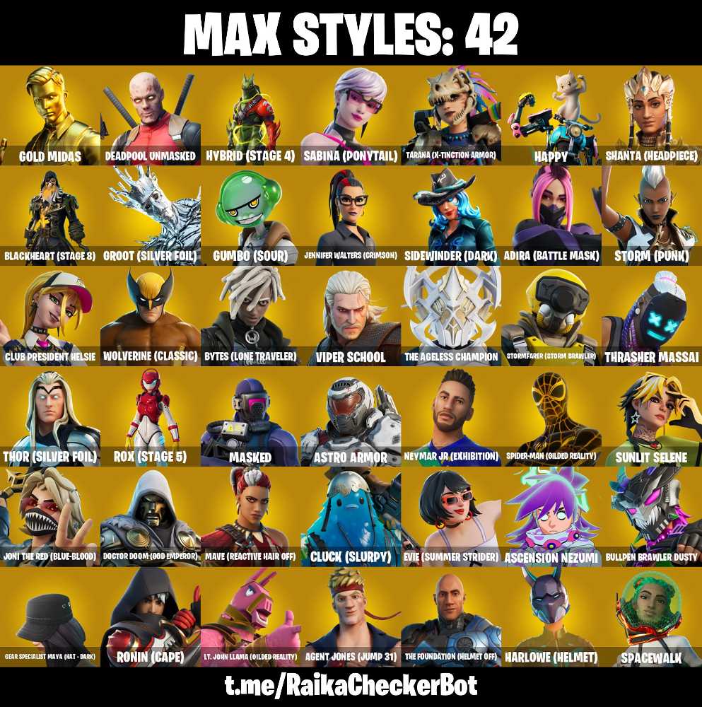 6 of 6