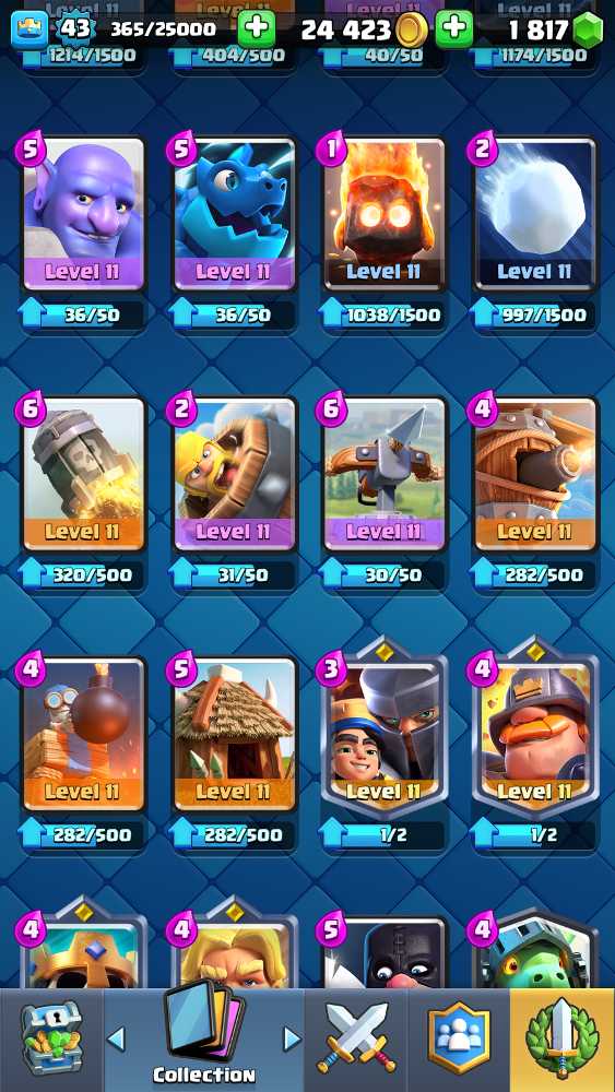 4 of 7