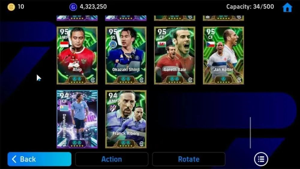 8 of 9