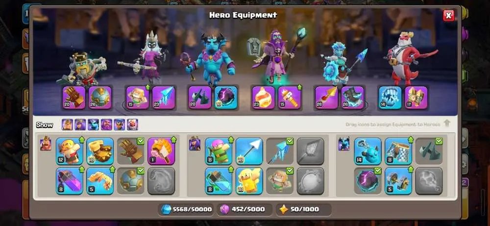 4 of 7