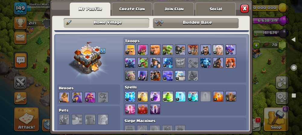 2 of 4
