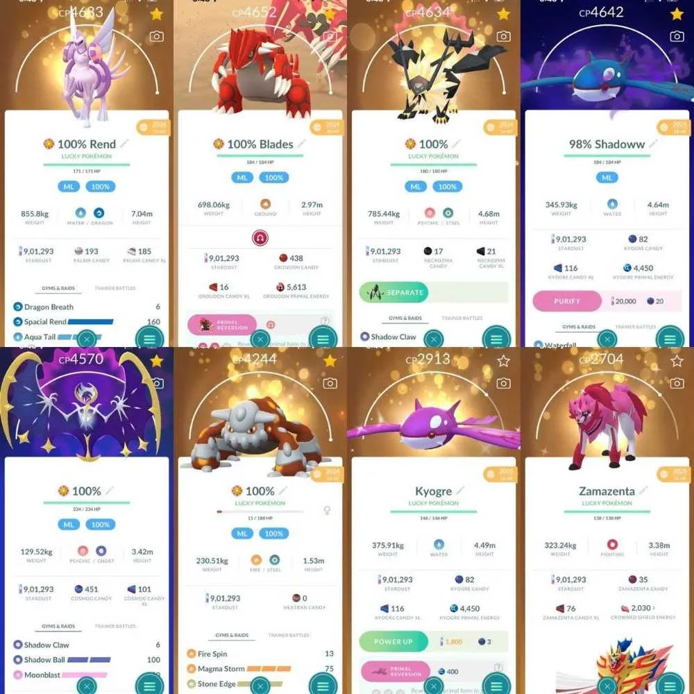 8 of 9