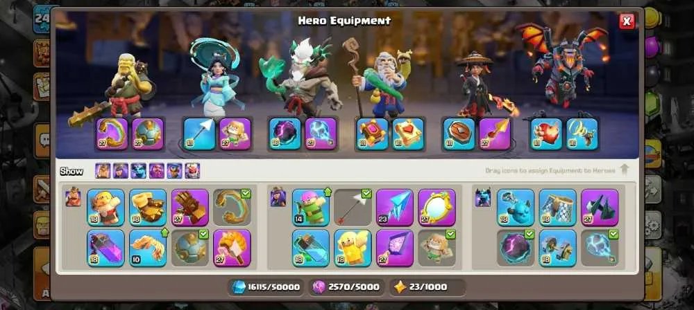 8 of 9