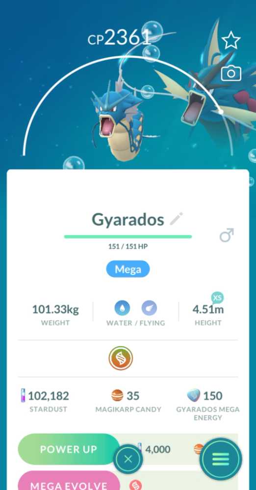 7 of 9