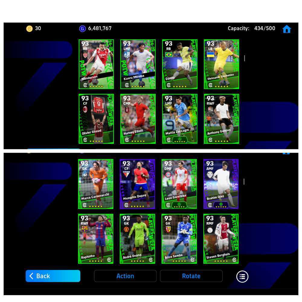 7 of 9