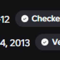8 of 8