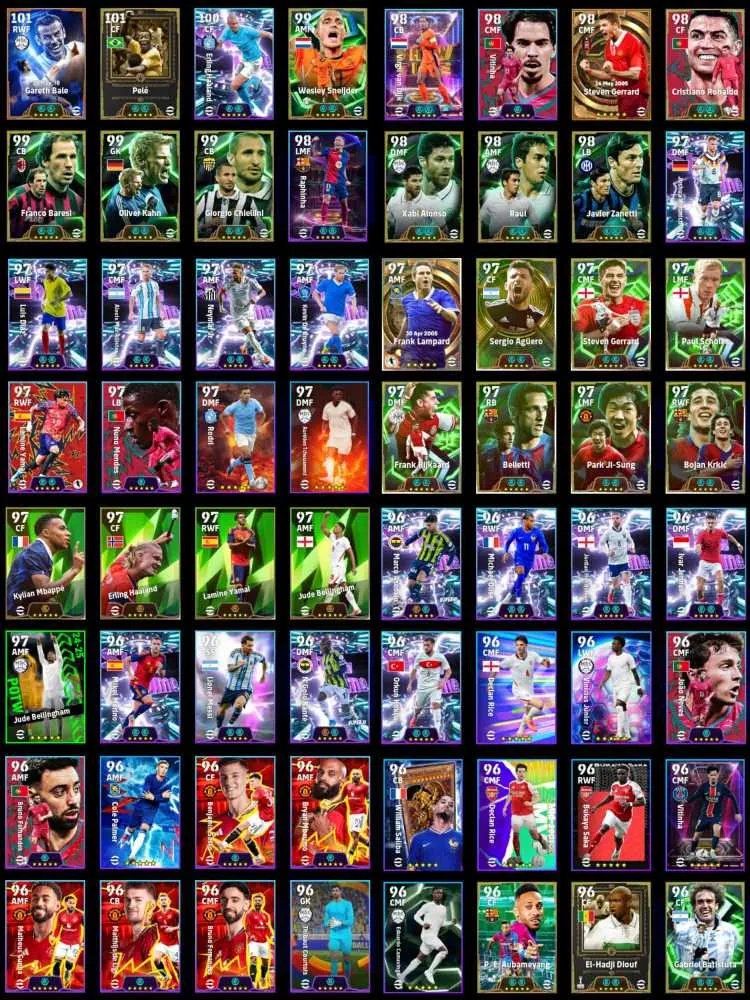 3 of 7