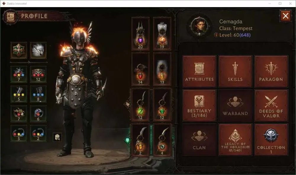 1 of 9