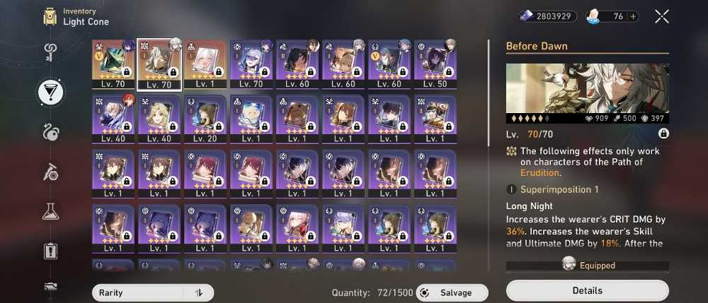 7 of 9