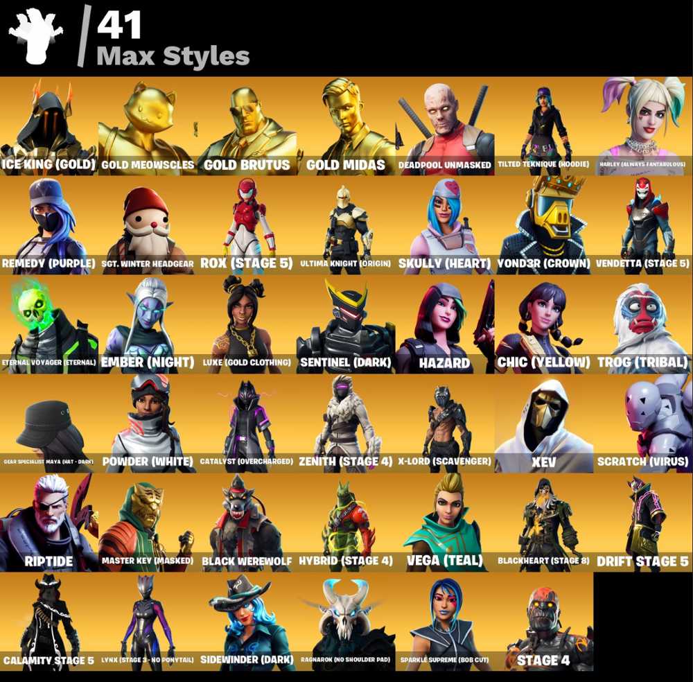 7 of 9