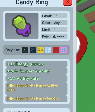 5 of 6