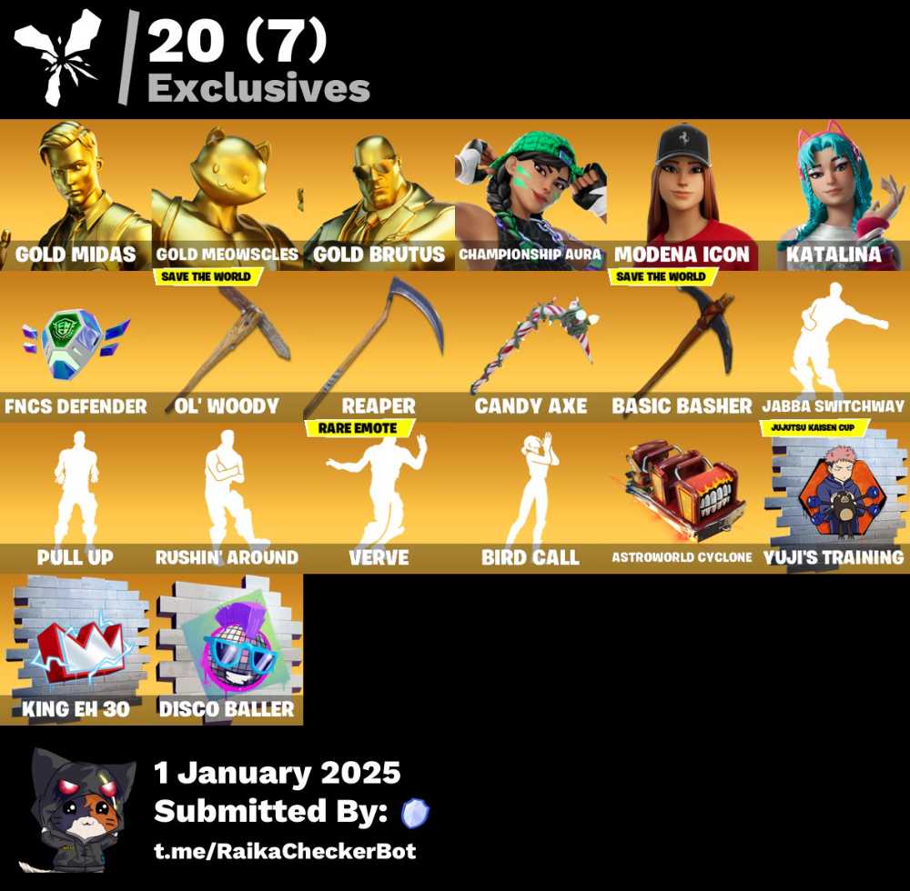 9 of 9