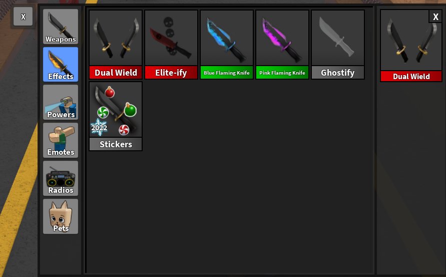 6 of 9
