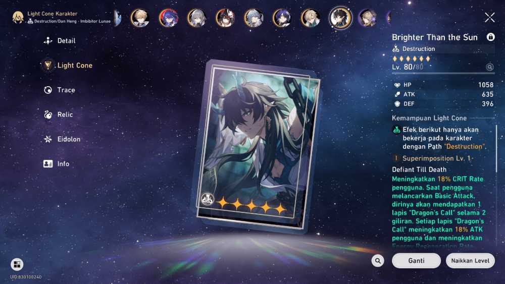 4 of 9