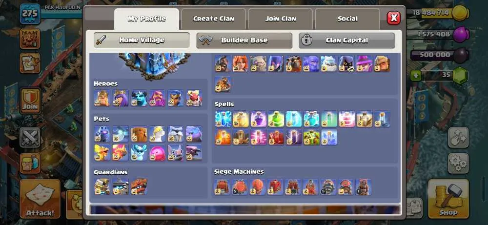 3 of 9