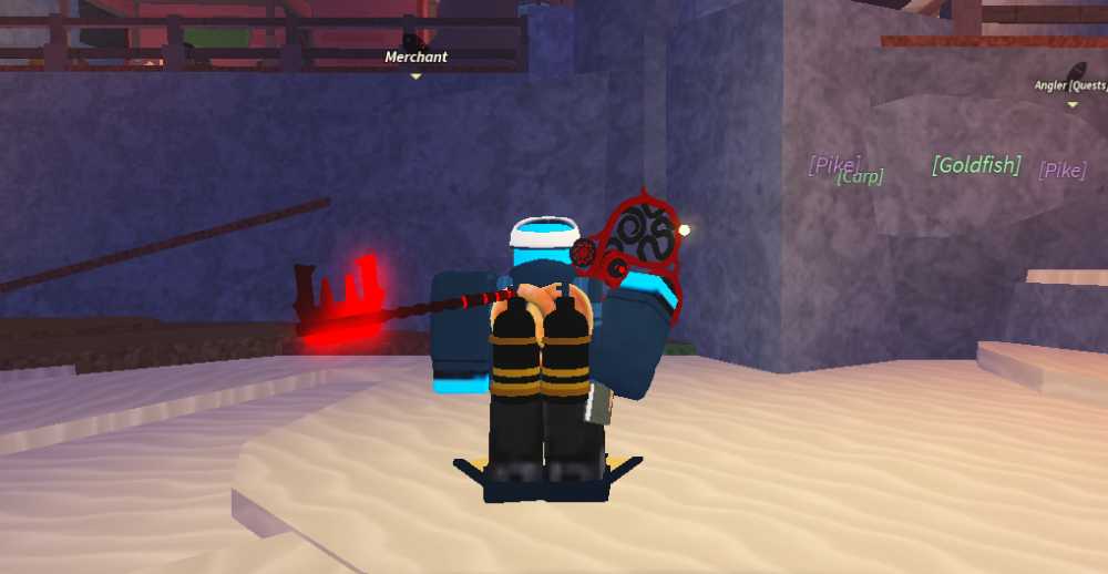 2 of 6