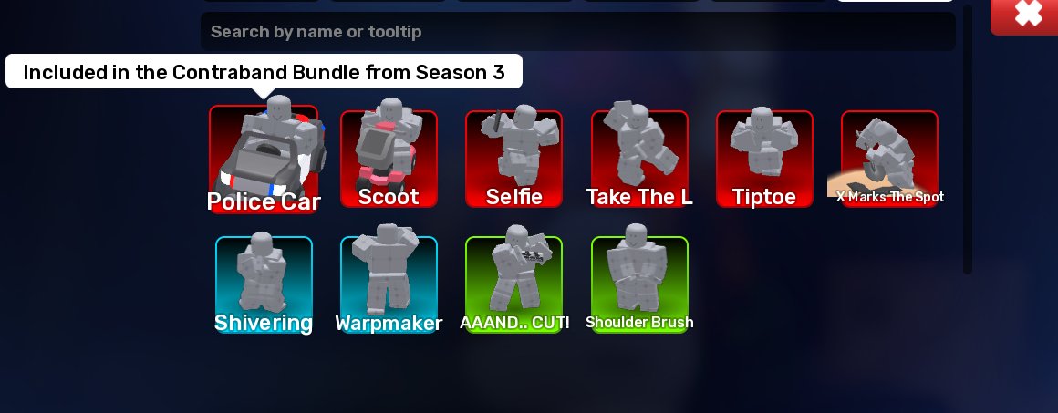 9 of 9