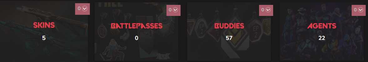 4 of 5