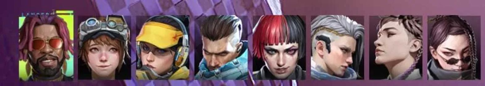 FK37 // LvL 35 // Ranked Open // Vicious = Plasma // NetEase  (K)