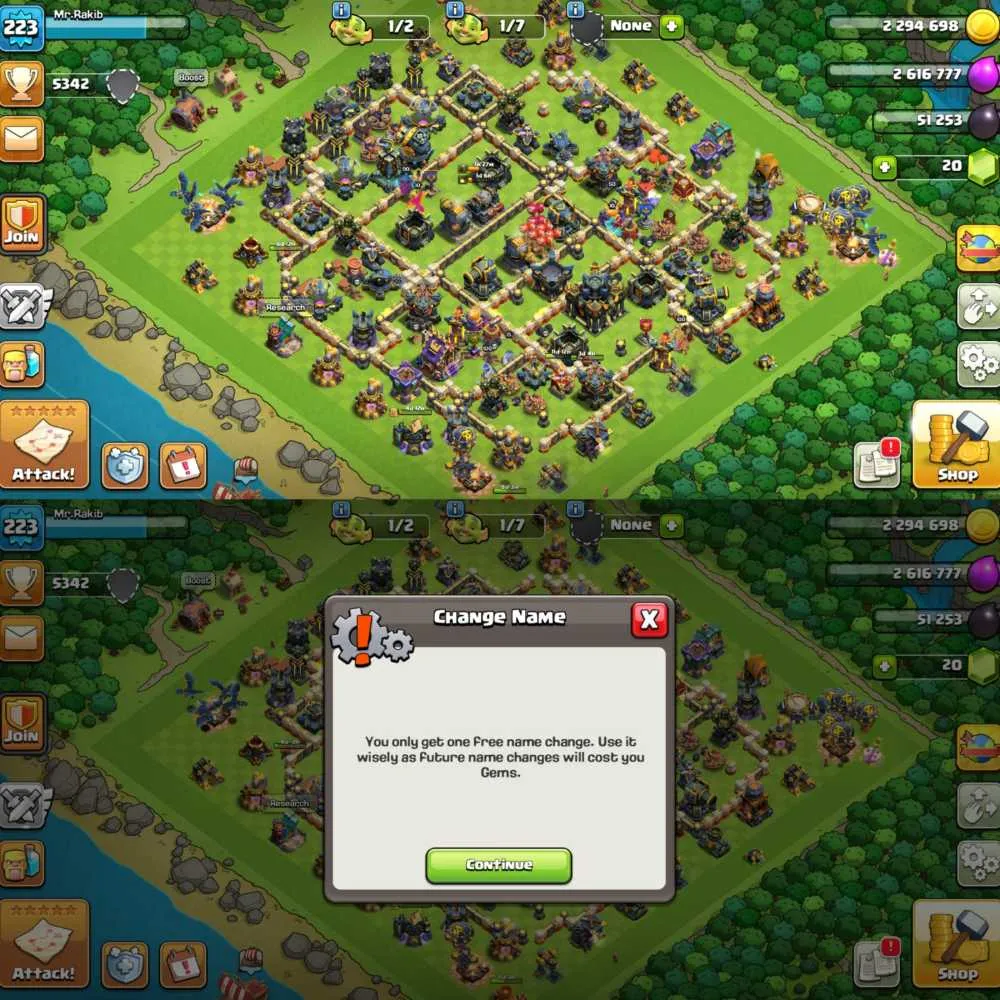 2 of 5