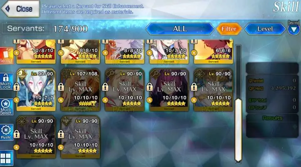 8 of 9