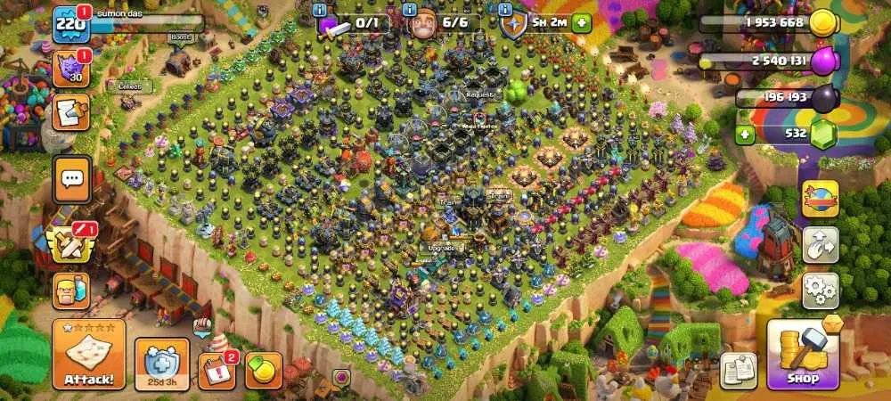 2 of 9