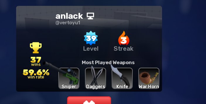9 of 9