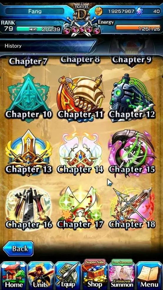8 of 9