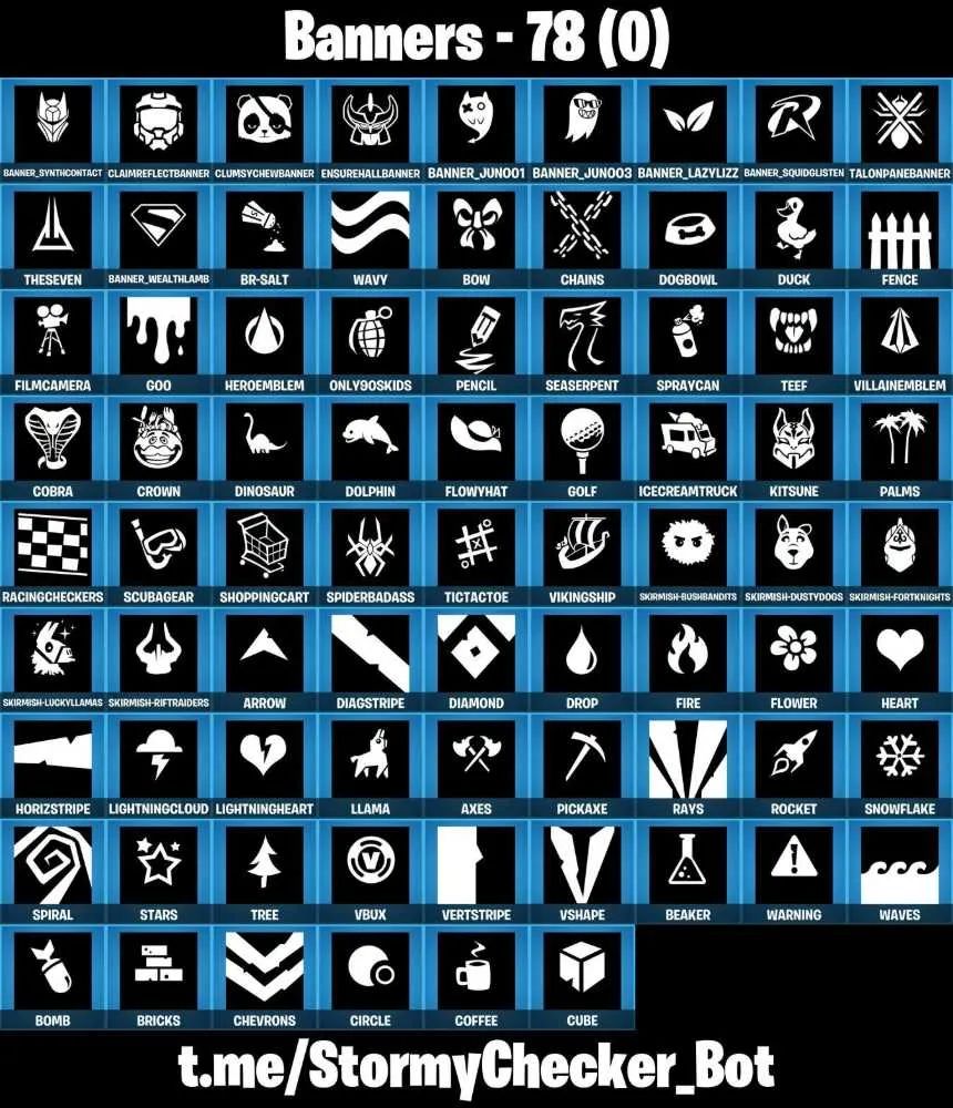 8 of 9