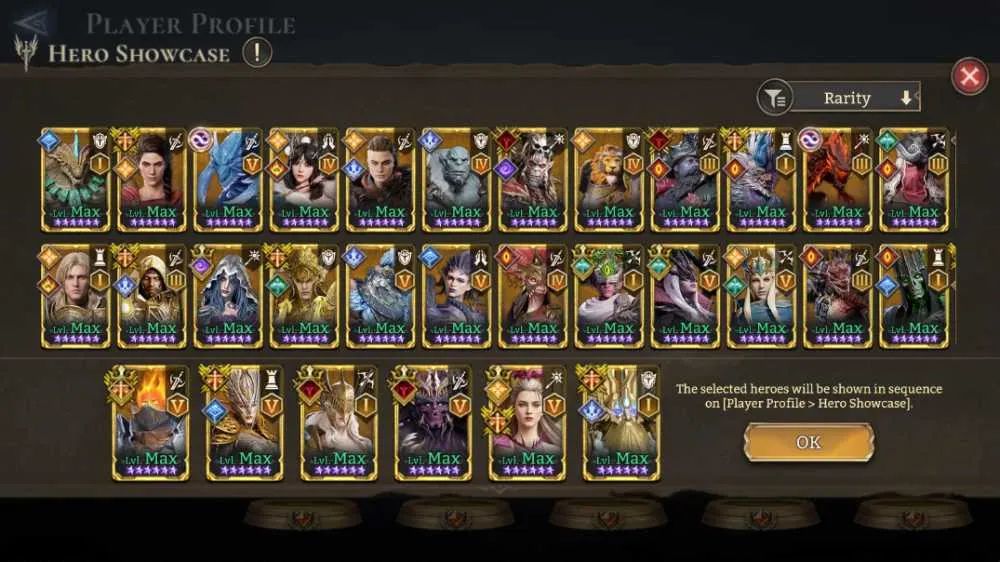 6 of 9