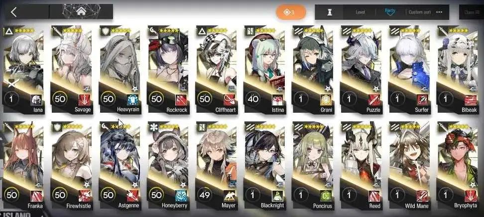 8 of 9