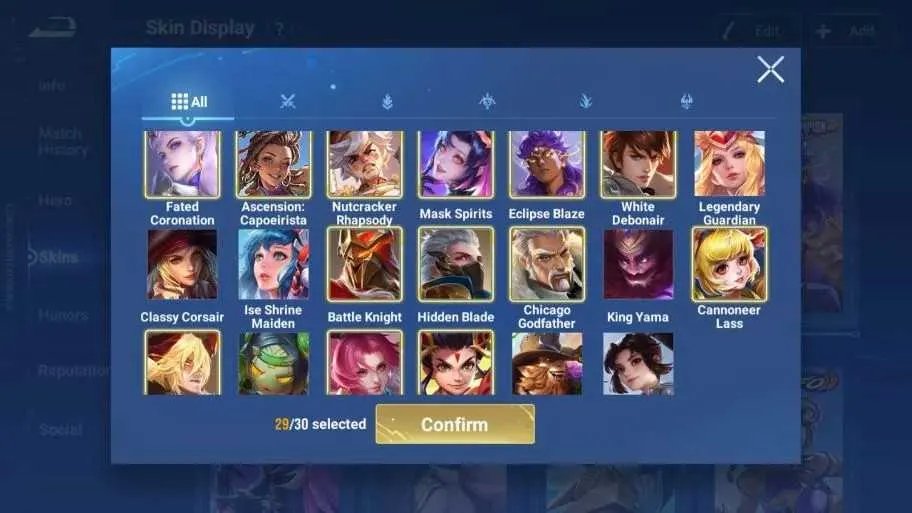 6 of 9