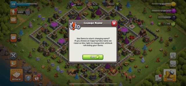5 of 5