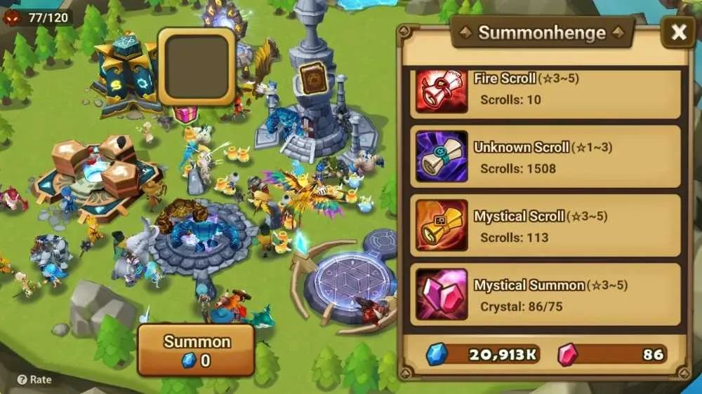 5 of 6