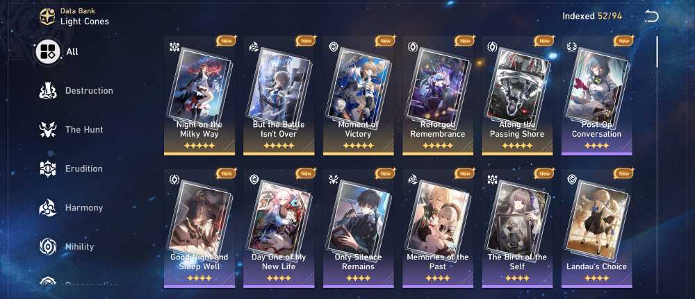 2 of 6