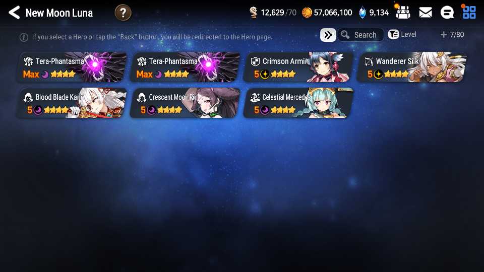 4 of 9