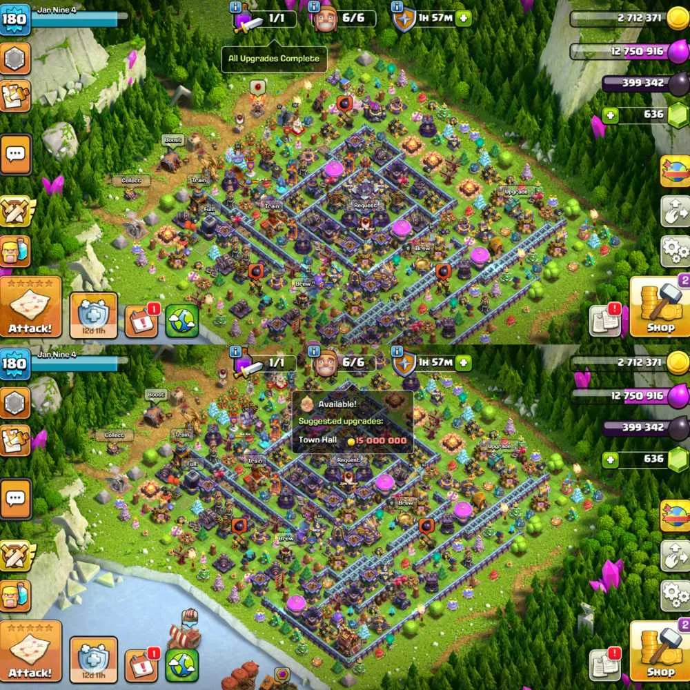 2 of 6