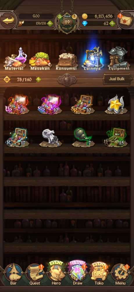 7 of 9