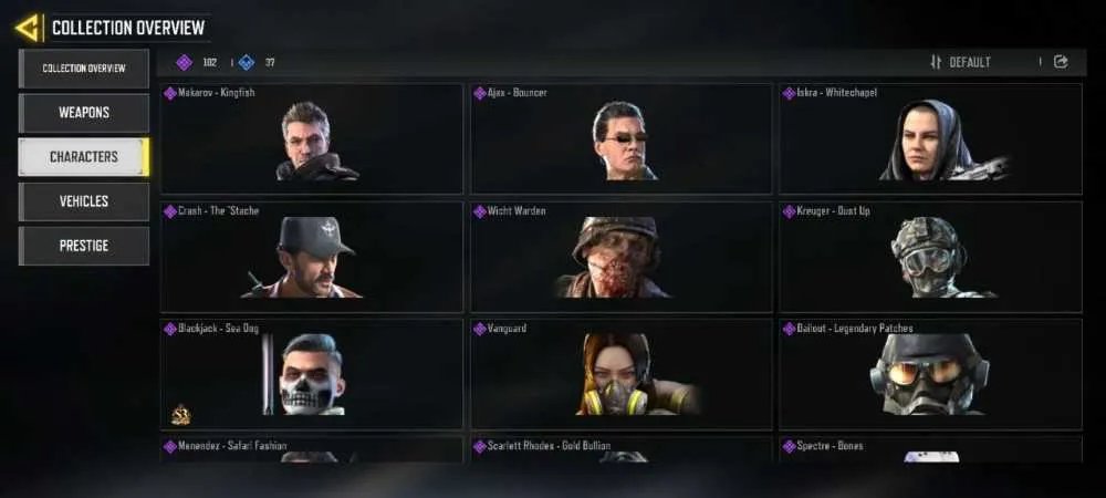 6 of 9